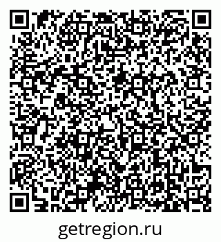 79639122271