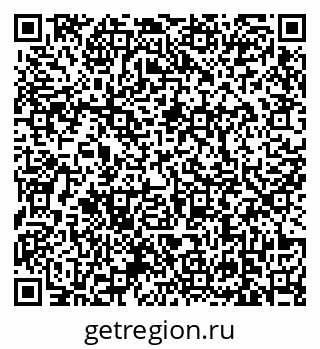 79639122272