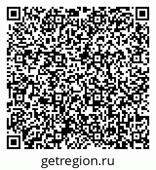79639122273