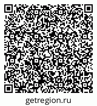 79639122279