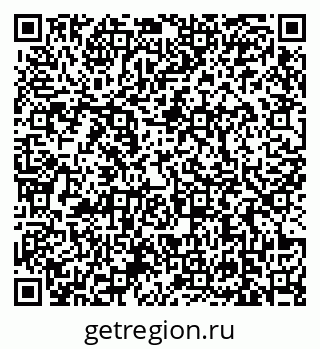 79639122280