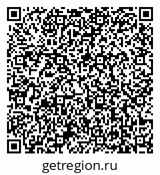 79639122287