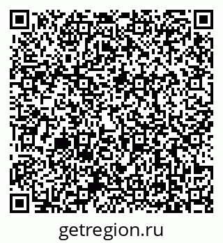 79639122289