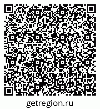 79639122297