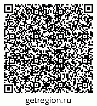 79639122306