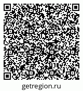 79639122310
