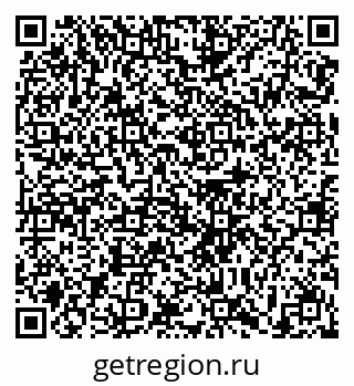 79639122316