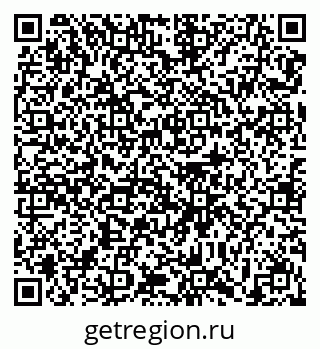 79639122318
