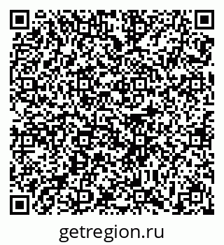 79639122321