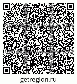 79639122322