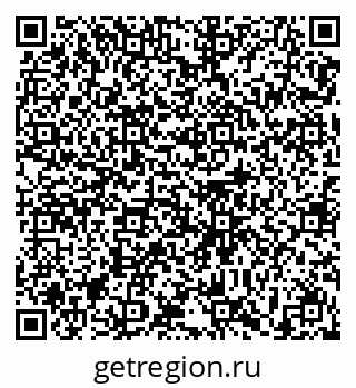 79639122324