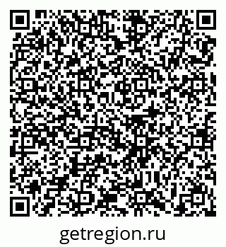 79639122331