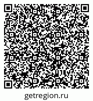 79639122332