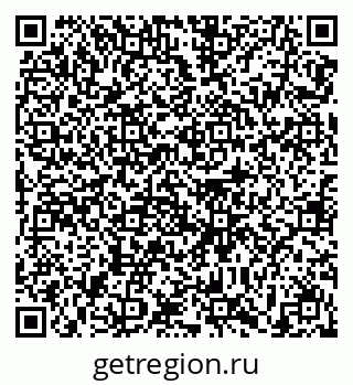 79639122334