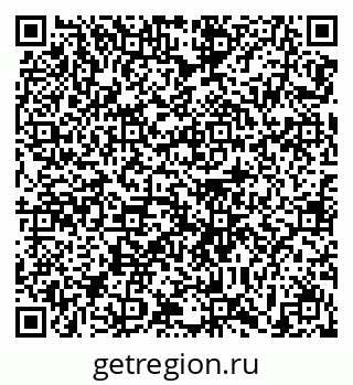 79639122336