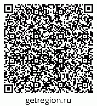 79639122337