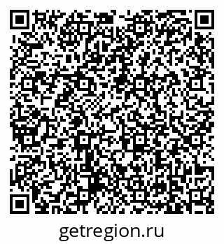 79639122341