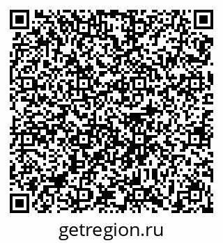 79639122344