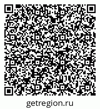 79639122352