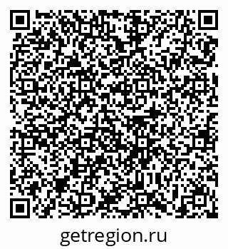 79639122355