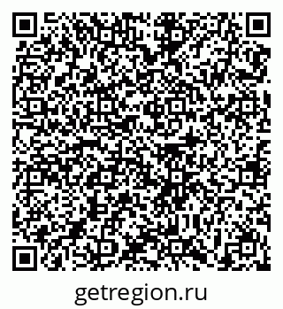 79639122356