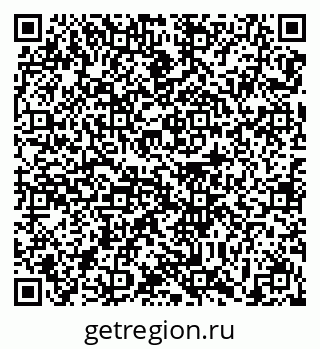 79639122357