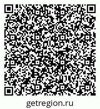 79639122362
