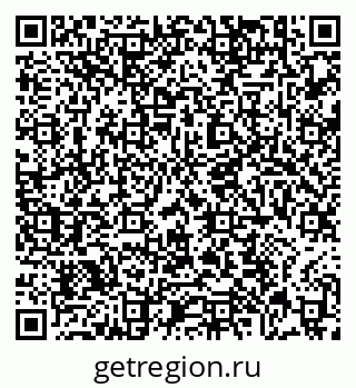 79639122364