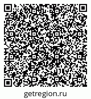 79639122368