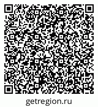 79639122371
