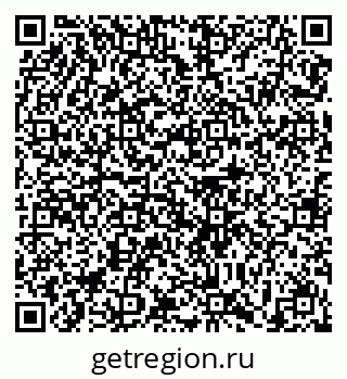 79639122377