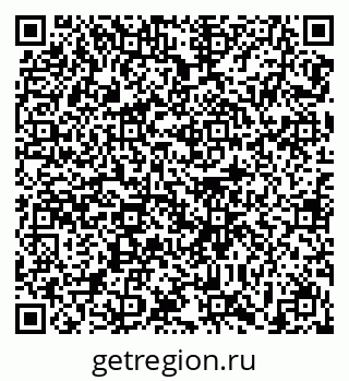 79639122382