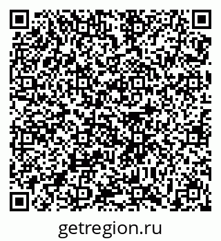 79639122384