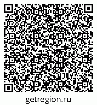 79639122386