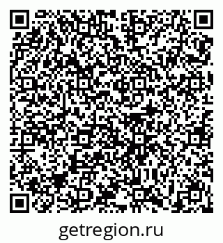 79639122387