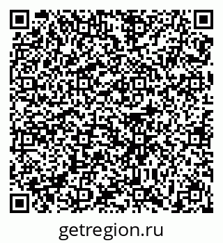 79639122389