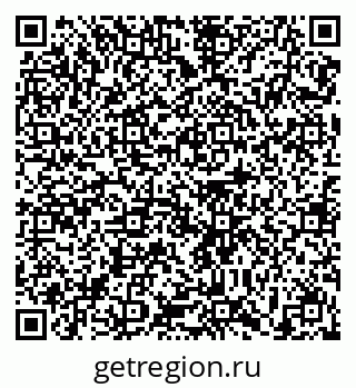79639122392