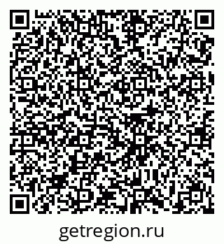 79639122394