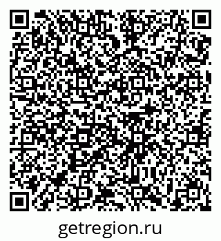 79639122395