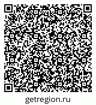 79639122406