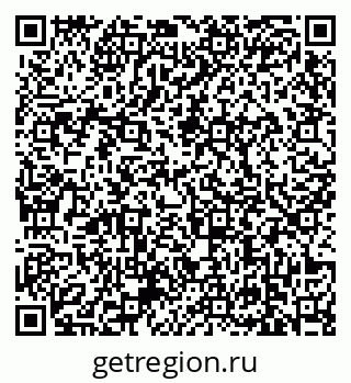 79639122407