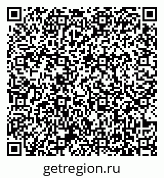 79639122414