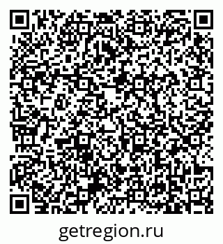 79639122415