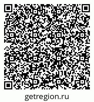 79639122419