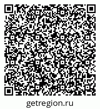 79639122421