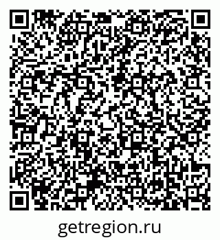 79639122425