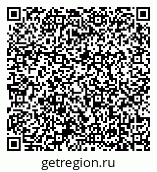 79639122431