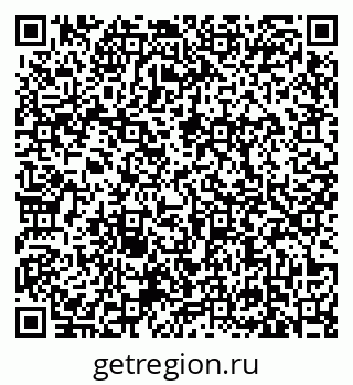 79639122433