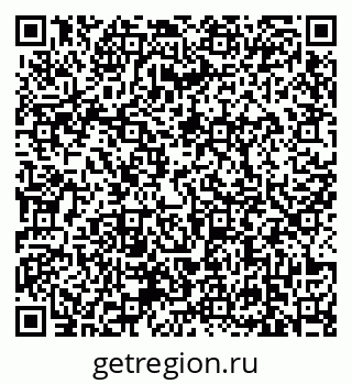 79639122445