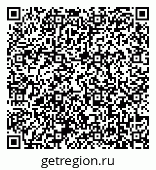 79639122451